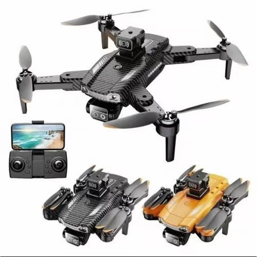 3388-6 Drone – Advanced Features for an Unmatched Flying Experience 3388-6 Drone – Advanced Features for an Unmatched Flying Experience